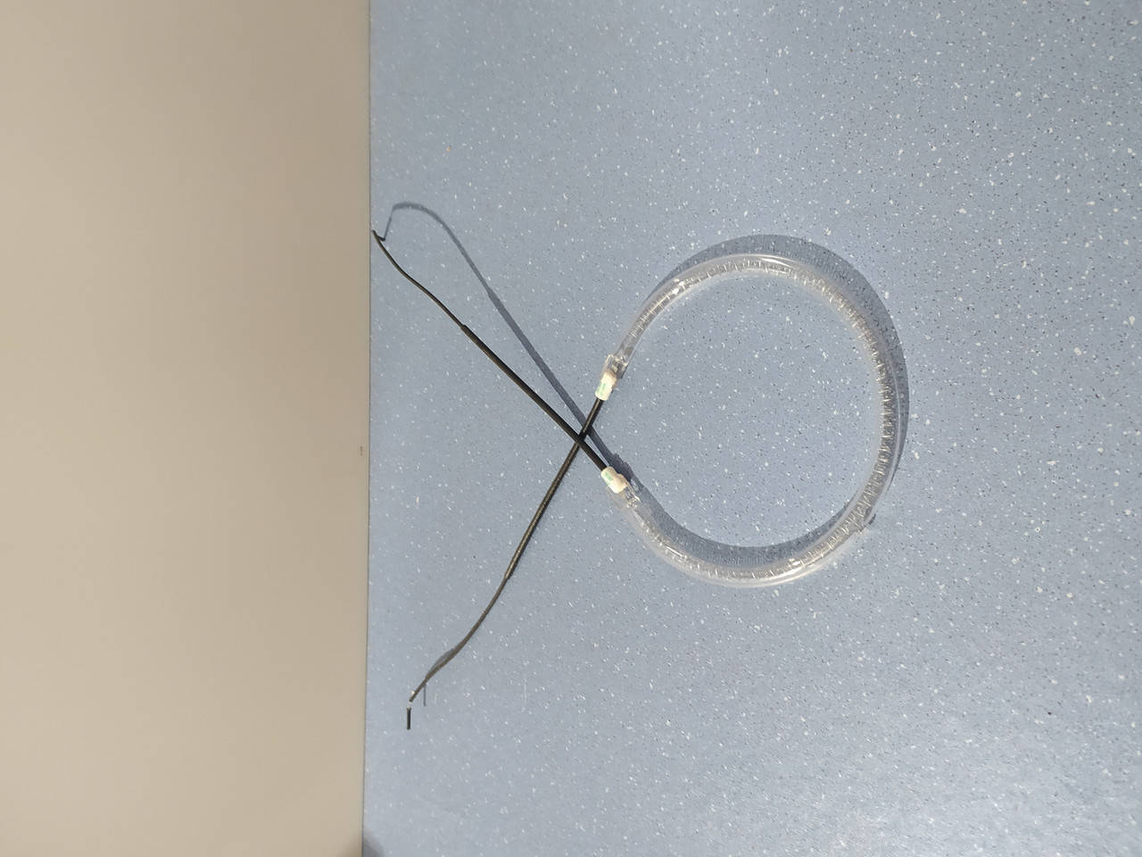 

Тэн для аэрогриля 1200-1400 Вт, 150 мм