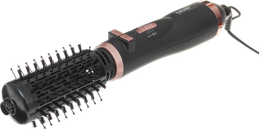 

Фен-щетка Beurer HT 80