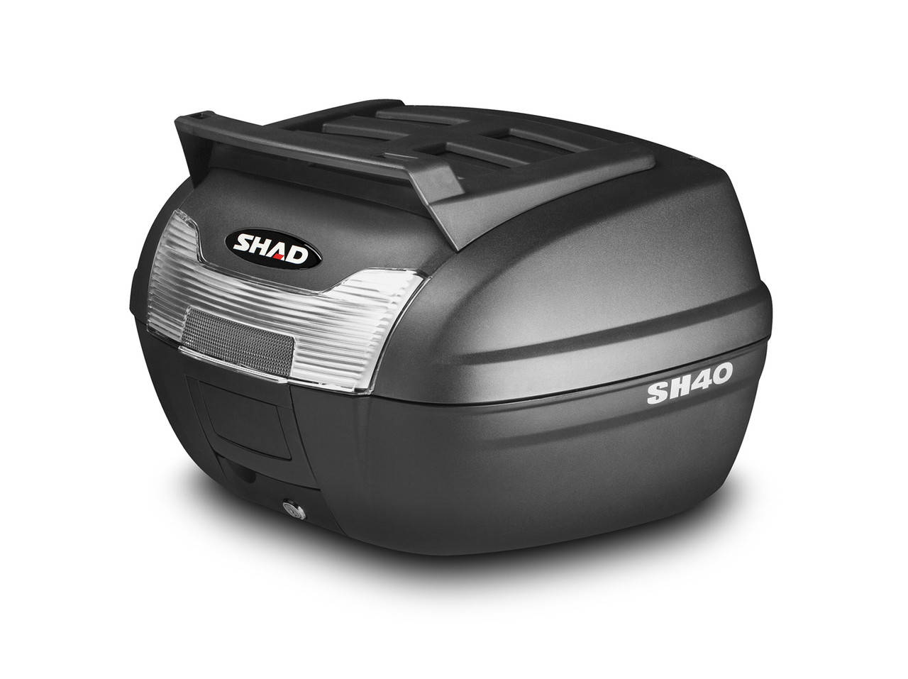 

КОФР SHAD SH40 CARGO