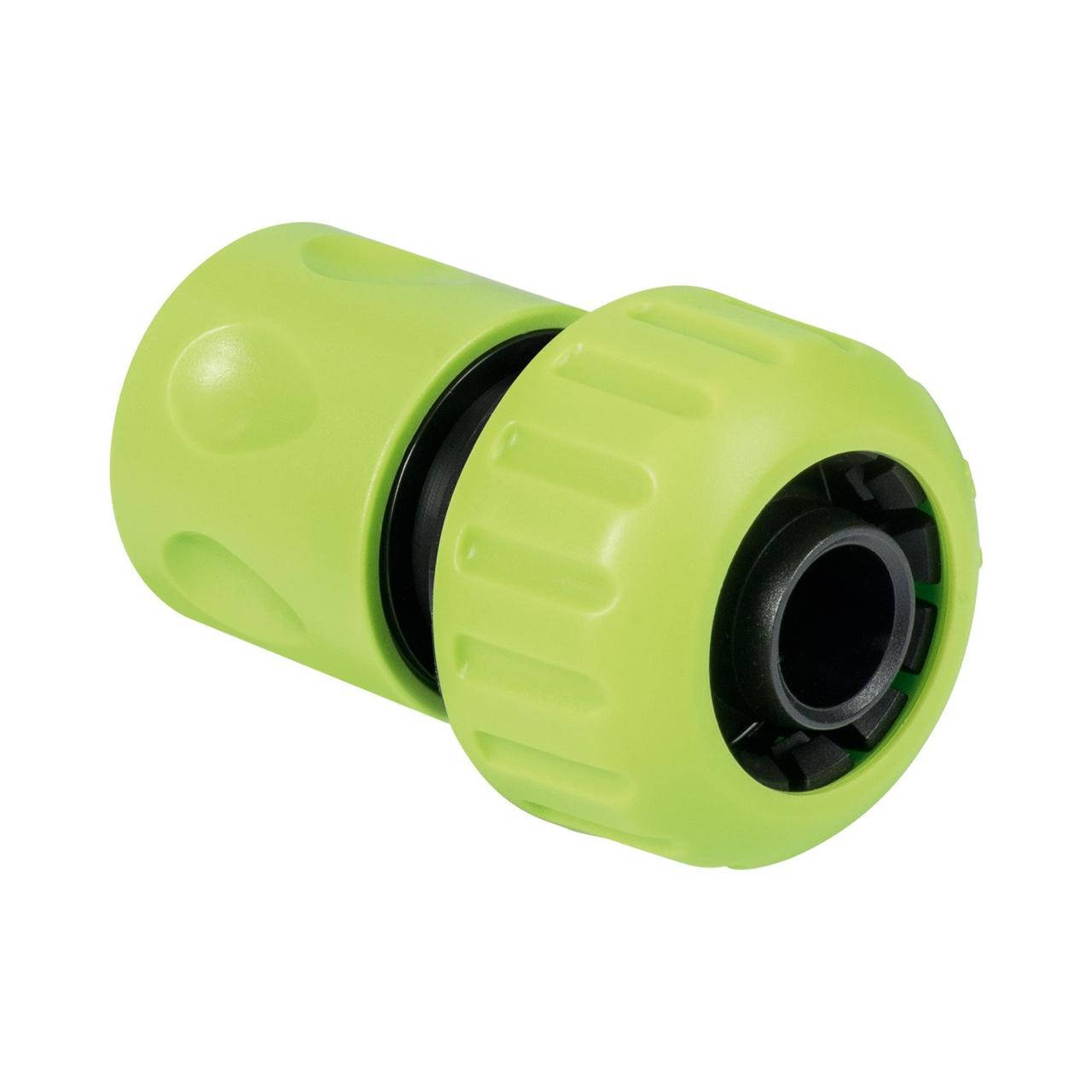 

Коннектор Economic 3/4'' Cellfast