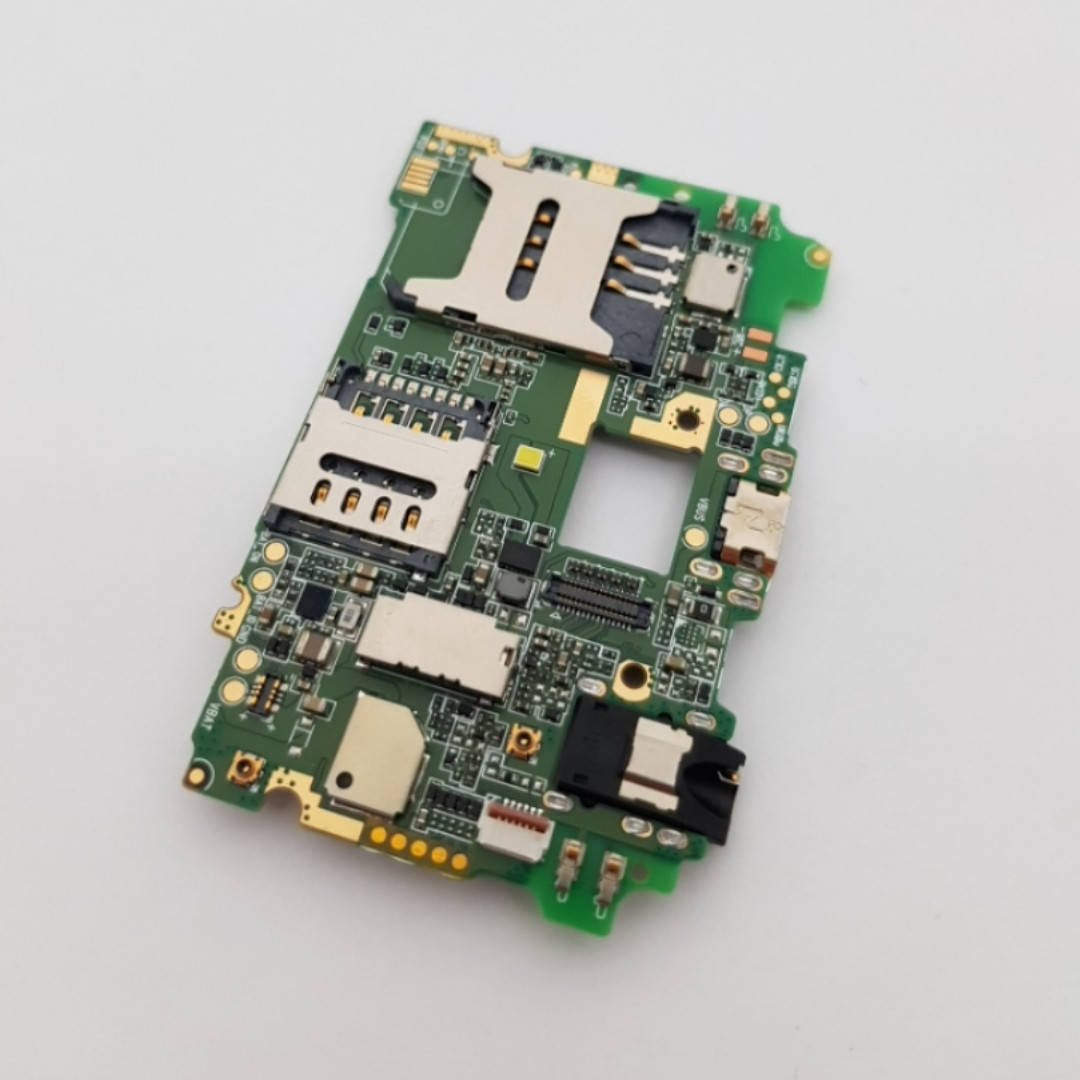 

Материнская плата Lenovo A5000 1/8Gb 5B28C00738 Новая оригинал