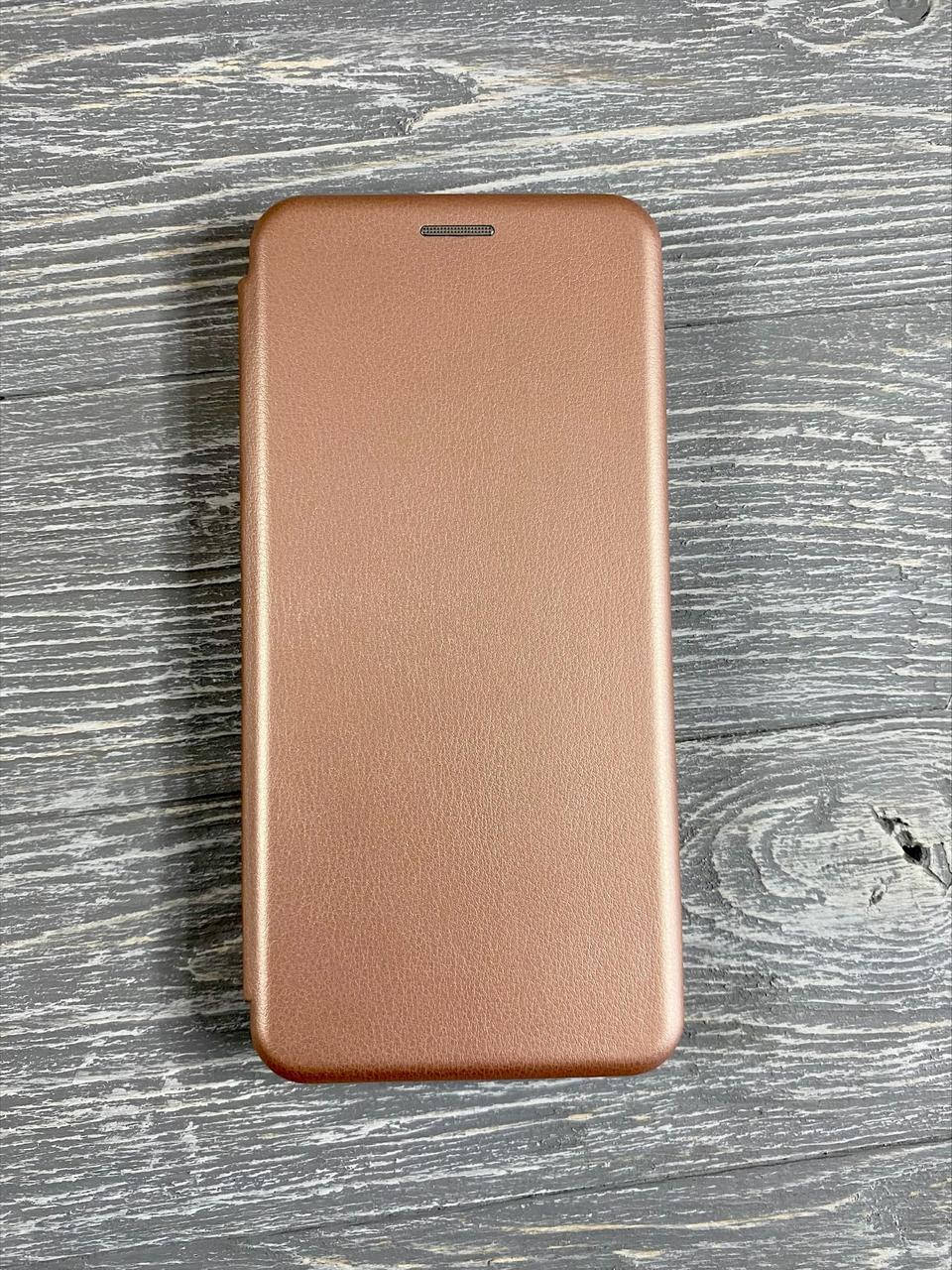 

Чехол книжка Elegant book для Samsung Galaxy M52 (на самсунг м52) розовый, Разные цвета