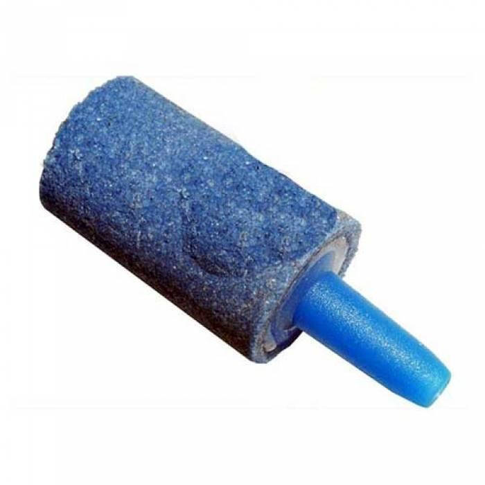 

Распылитель цилиндрический