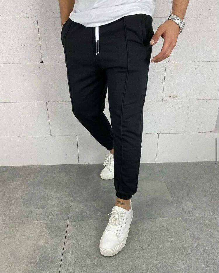 

Мужские Джоггеры