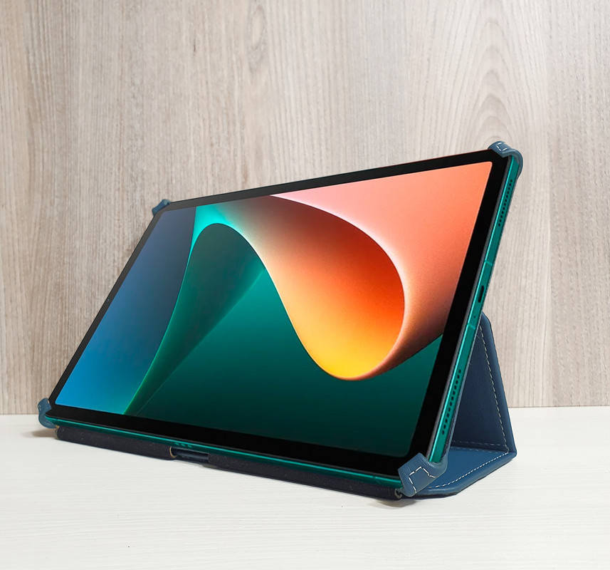 

Чехол VIP для планшета Xiaomi Mi Pad 5 10.9, TM BIRYZA