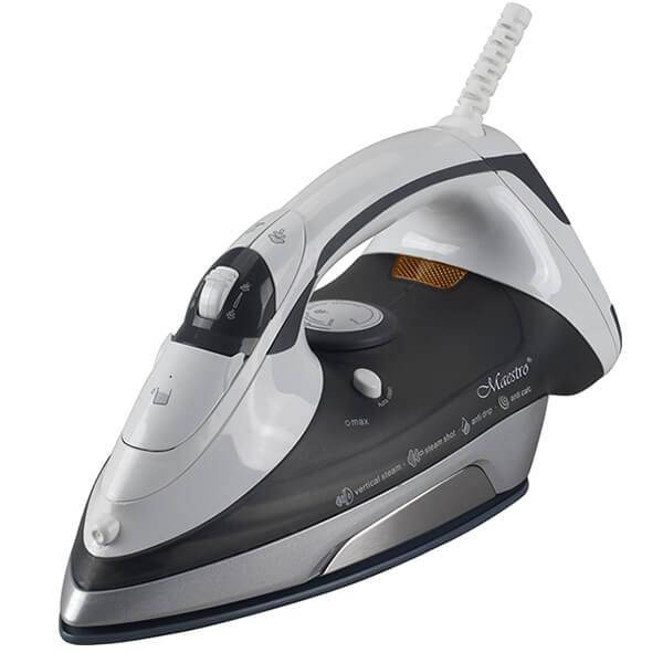 

Утюг MAESTRO MR-314C
