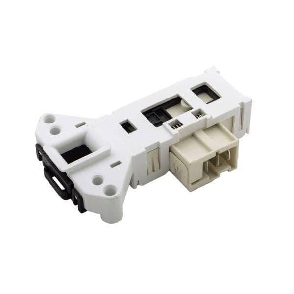 

Замок люка стиральной машины Gorenje 170966