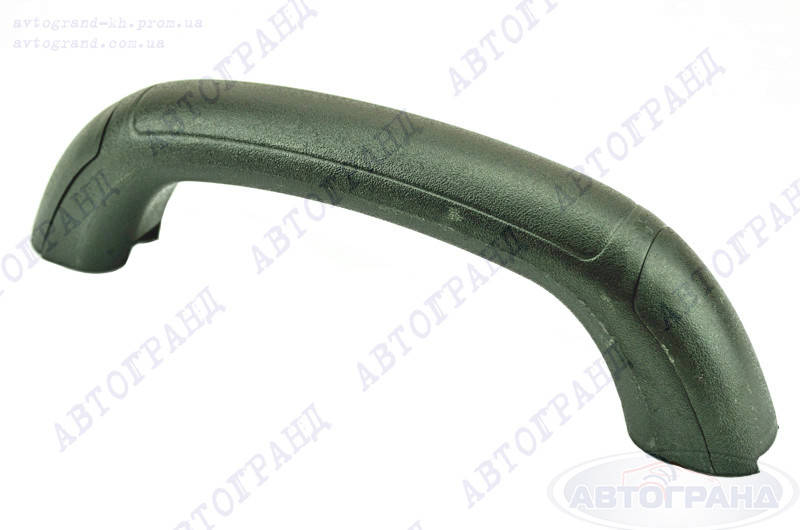 

Ручка двери сдвижной ГАЗ 2705 (Поручень) внутреняя новый образец Н.Новгород