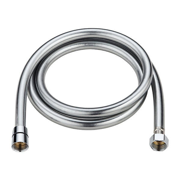 

Шланг душевой Lambert LRH15 1.5м