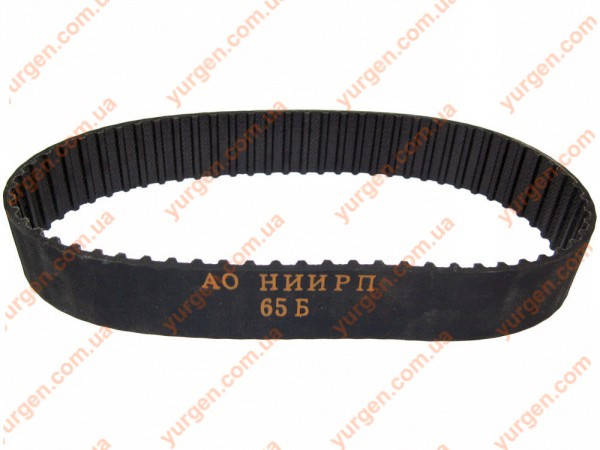 

YurGen Ремень для рубанка REBIR 5708/5709 (НИИРП).