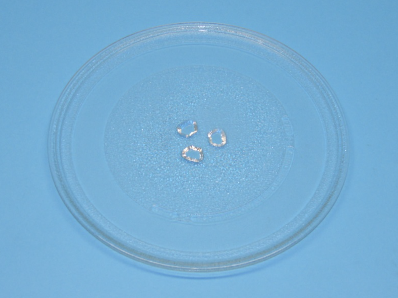 

Тарелка для микроволновой печи GORENJE 434603