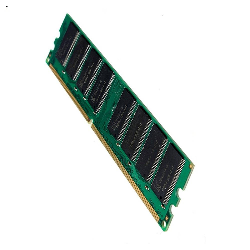 

Оперативная память б/у DDR 1GB Гарантия!