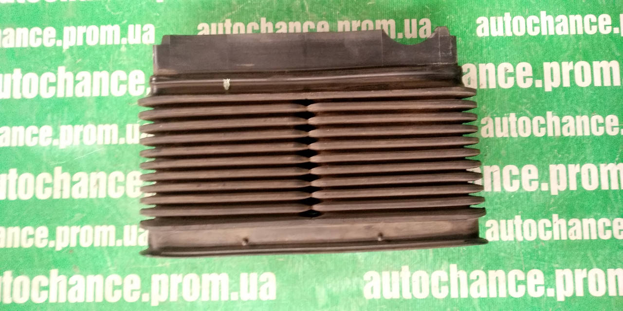 

Гофра воздухозаборника Renault Premium