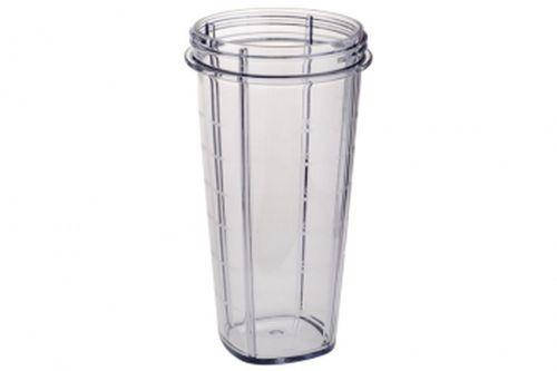 

Стакан для блендера Philips HR3551