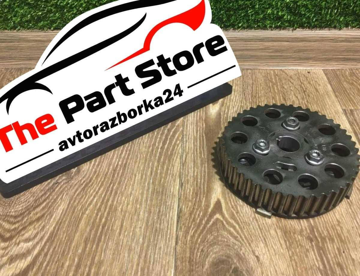 

Шестерня распредвала Skoda Octavia Scout Шкода Октавия Скаут 2008-2013, 03G109240