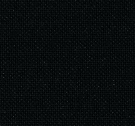 

Ткань для вышивки Zweigart 3835/720 Lugana 25 ct. Black/Черный