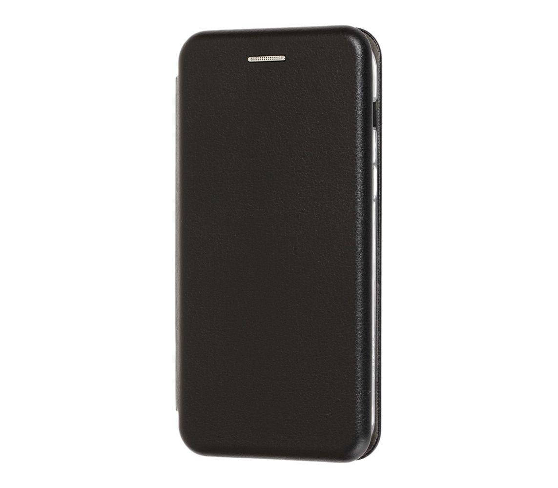 

Чехол книжка Baseus Premium Case для Xiaomi Redmi Note 5 / 5 Pro Black, Черный