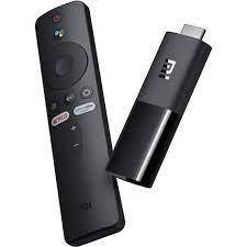 

Smart-stick медіаплеєр Xiaomi Mi TV Stick (MDZ-24-AA)