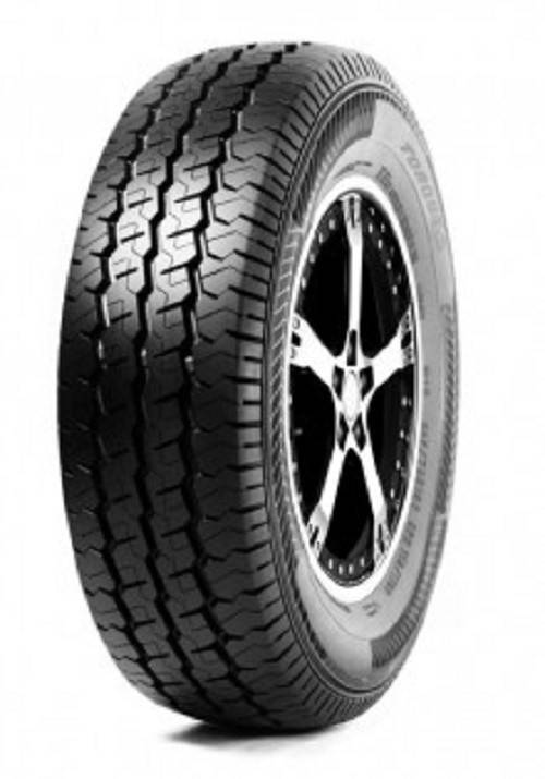 

Автошина 205/65R15C TQ05 8 cл 102/100T (TORQUE) лето