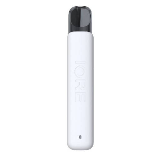 

Eleaf iOre Lite Pod System Kit 350 mAh (White), Белый