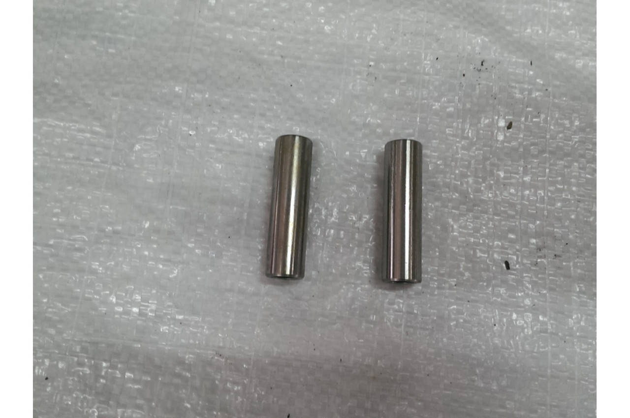 

Юпитер Палец поршневой