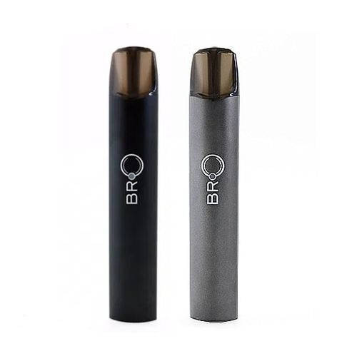 

POD система Nolimit BRO Pod Kit Original, Разные цвета
