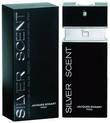 

Bogart Silver Scent туалетная вода (тестер) 100мл