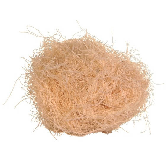 

Trixie Nesting Material хлопок для гнезда, 50г