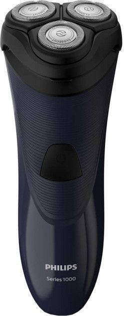

Электробритва PHILIPS Series 1000 S1100/04