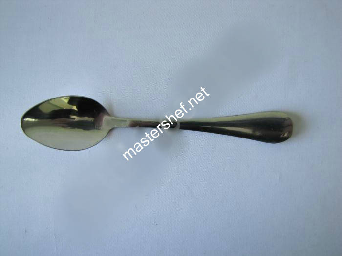 

Ложка чайная Прага VT6-11021/4