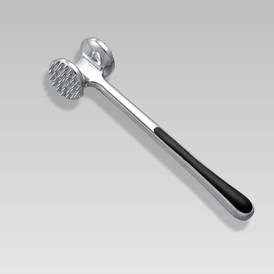 

Молоток для м'яса Maestro MR-1577 Basic