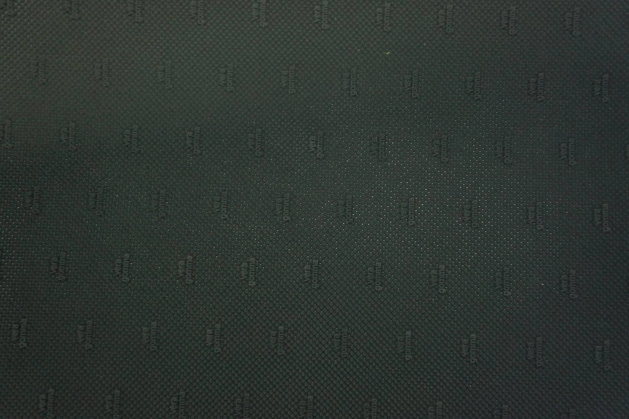 

Резина подметочная «VEROGOMA"500*500т.2,0 мм. цвет черный (Польша)
