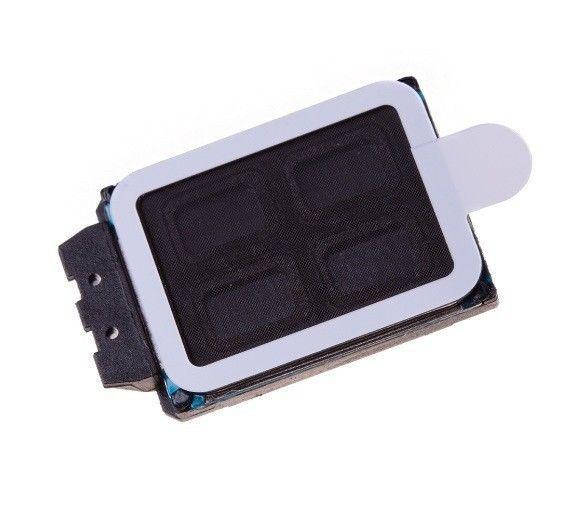 

Samsung J710F Galaxy J7 (2016) динамик слуховой