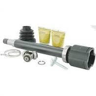 

Граната внутрішня права (шрус) Mondeo IV GSP