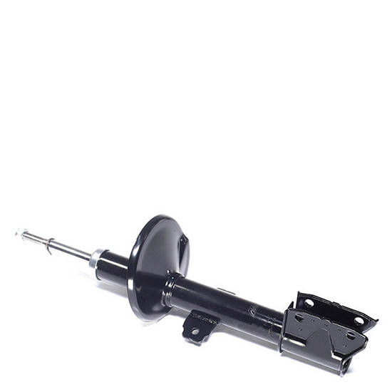 

Стойка передняя DUSTER газомасляная (амортизатор) Rider