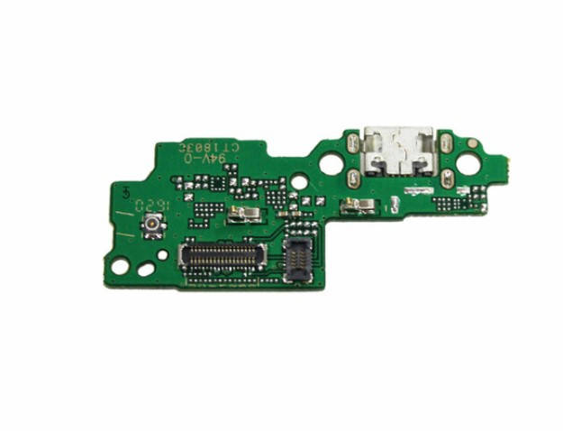 

Charge Board Huawei Honor 5C (NEM-L51) (Original)