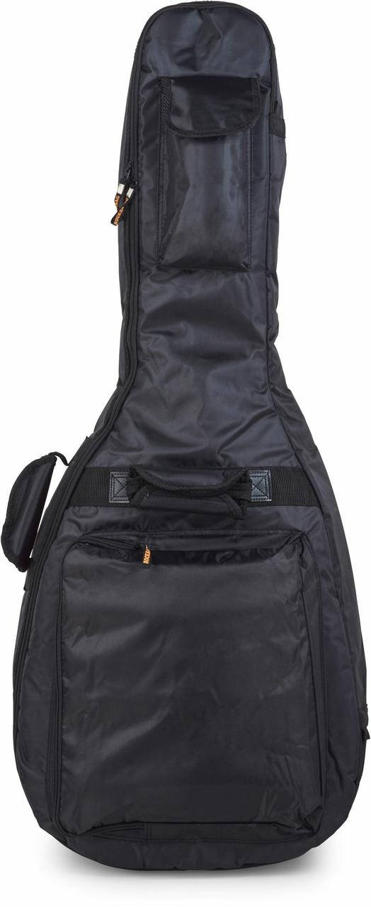 

Чехол для акустической гитары ROCKBAG RB20519B Student Line - Acoustic Guitar Gig Bag