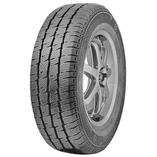 

Автошина 195/65R16C WTQ5000 104/102R TL (TORQUE) зима