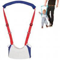 

Ходунки для детей Zhengyuebaobao