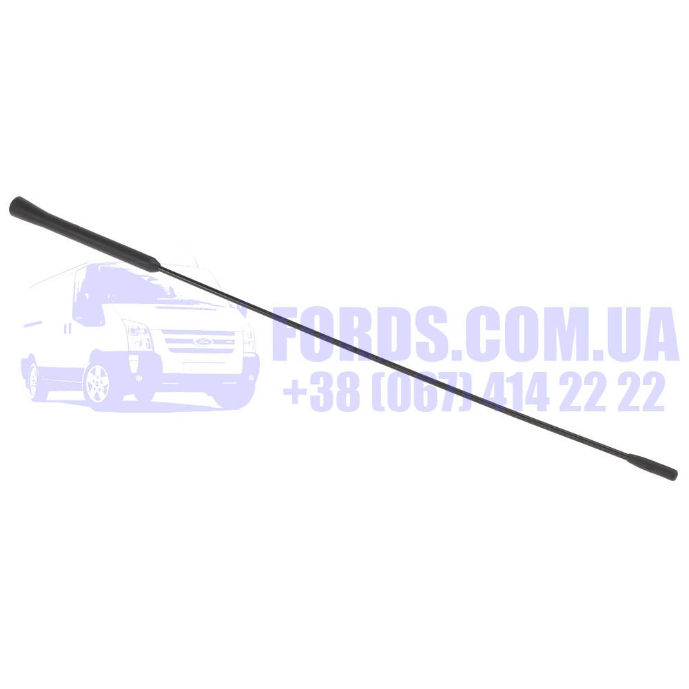 

Антенна FORD ALL MODEL (L=490MM) (1508144/97GP18A886AB/HMP97GP18A886AA) HMPX