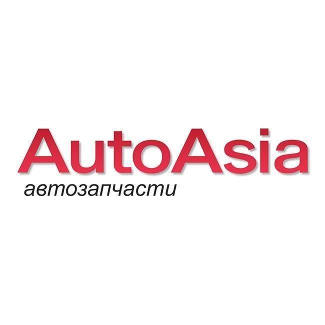 

Бампер передний (уценка) Geely MK (Джили МК) - 1018005851