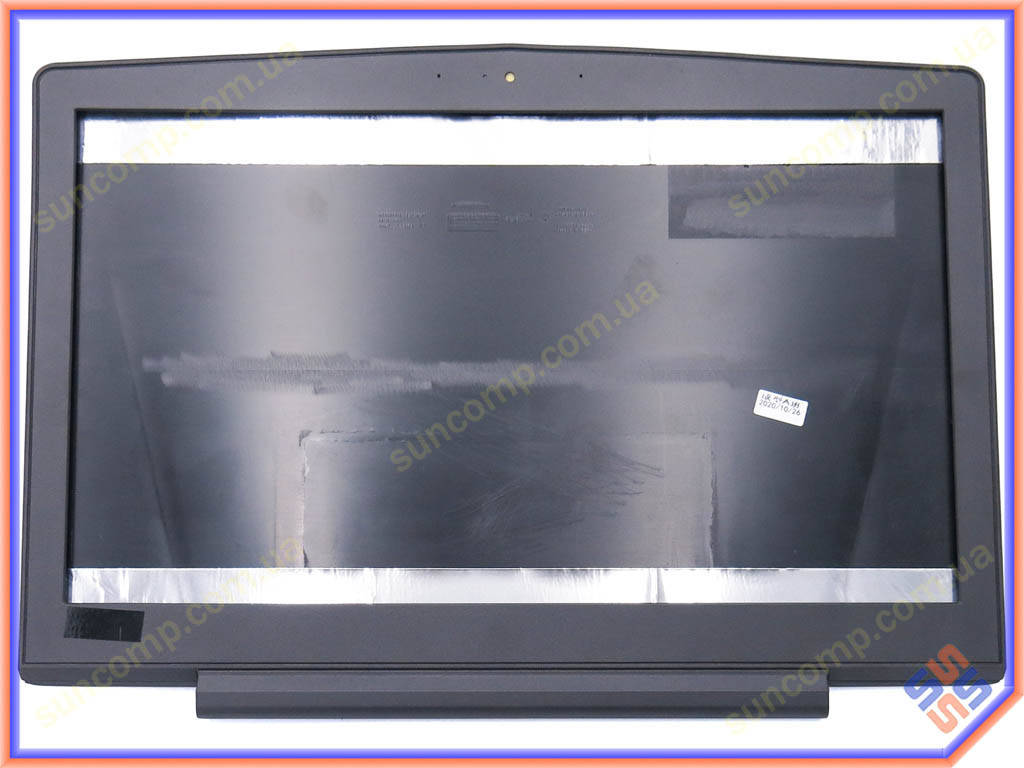 

Корпус для ноутбука Lenovo Legion Y520-15IKB R720-15IKB (Крышка матрицы с рамкой)