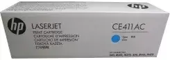 

МФУ HP 305A Błękitny CE411AC