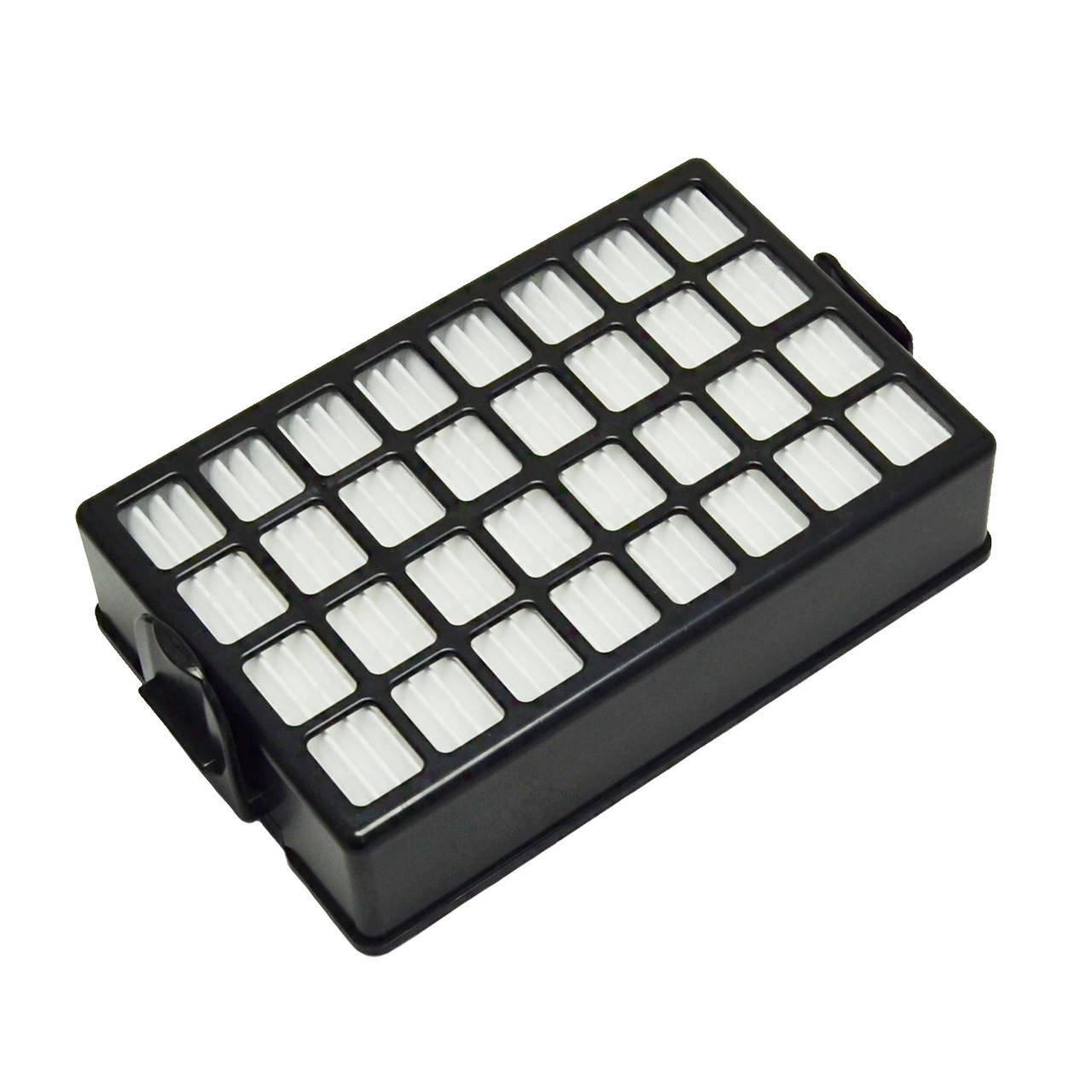 

HEPA фильтр для пылесоса Samsung SC8480 DJ97-00339G