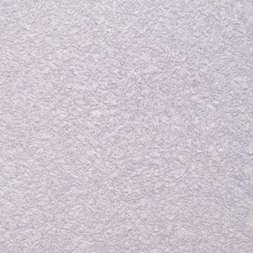 

Жидкие обои Юрски 001 Астра 3-4 м2, Фиолетовый