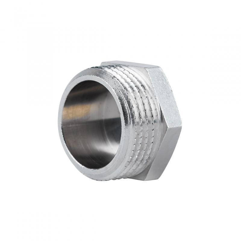 

Заглушка Icma 3/4" ЗР №237