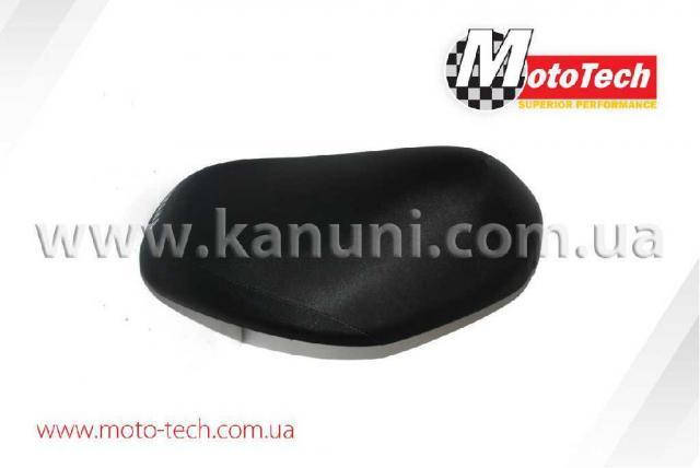 

Чехол сиденья на скутер Honda Giorno AF-24 Mototech