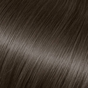 

Краска для волос Nouvelle Hair Color 6.9 темный блонд Orange Killer 100мл
