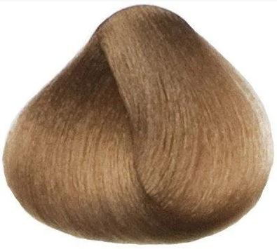 

Brelil Colorianne Prestige Крем-краска для волос 9/32 Блондин золотисто-бежевый