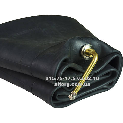 

Камера 215/75-17.5 v3.02.18 - Kabat